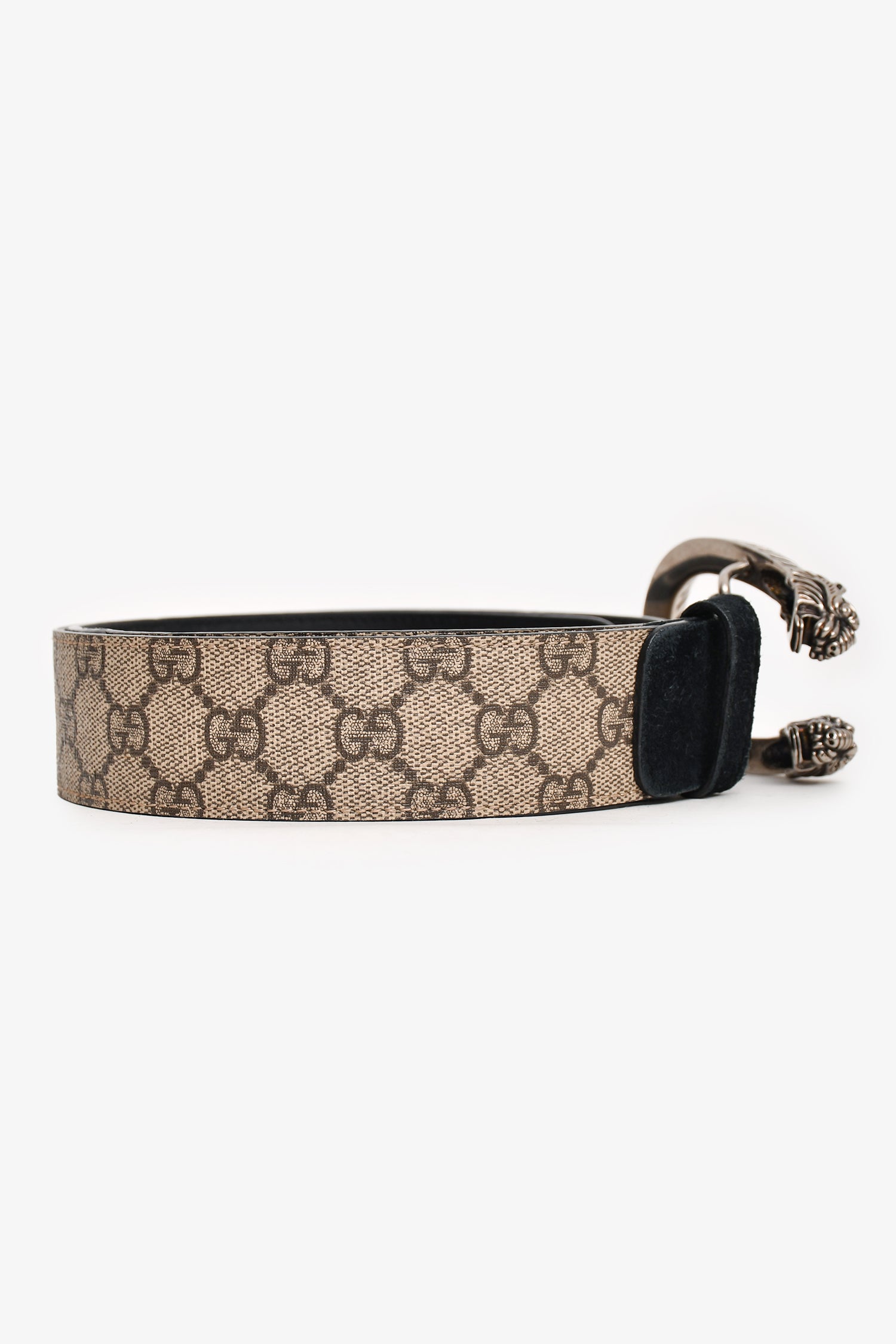 Gucci dionysus belt online