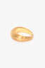 Marco Bicego 18K Yellow Gold Ring