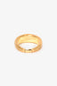 Marco Bicego 18K Yellow Gold Ring