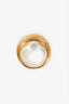 Marco Bicego 18K Yellow Gold Ring