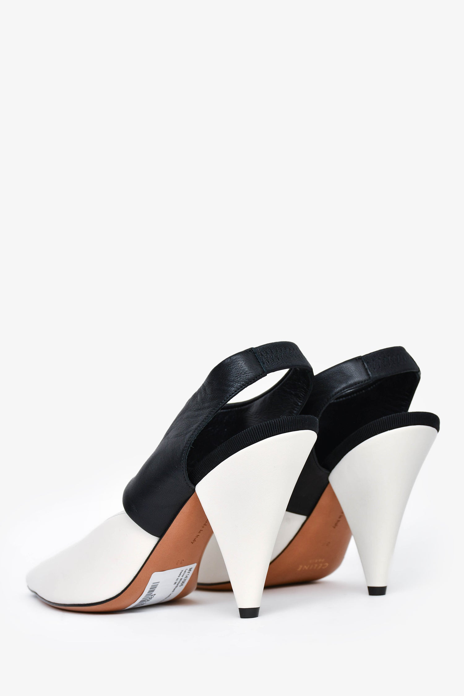 Celine heels online