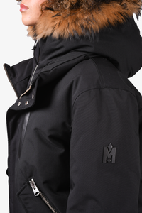 Mackage mens hot sale dixon jacket