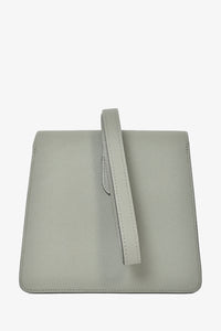 Madeleine clutch hot sale