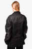 Paul Smith Jeans Black Jacket Size XL Mens