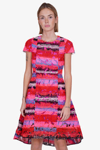 Peter 2025 pilotto dress