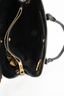 Prada Black Saffiano Leather Large Galleria Tote