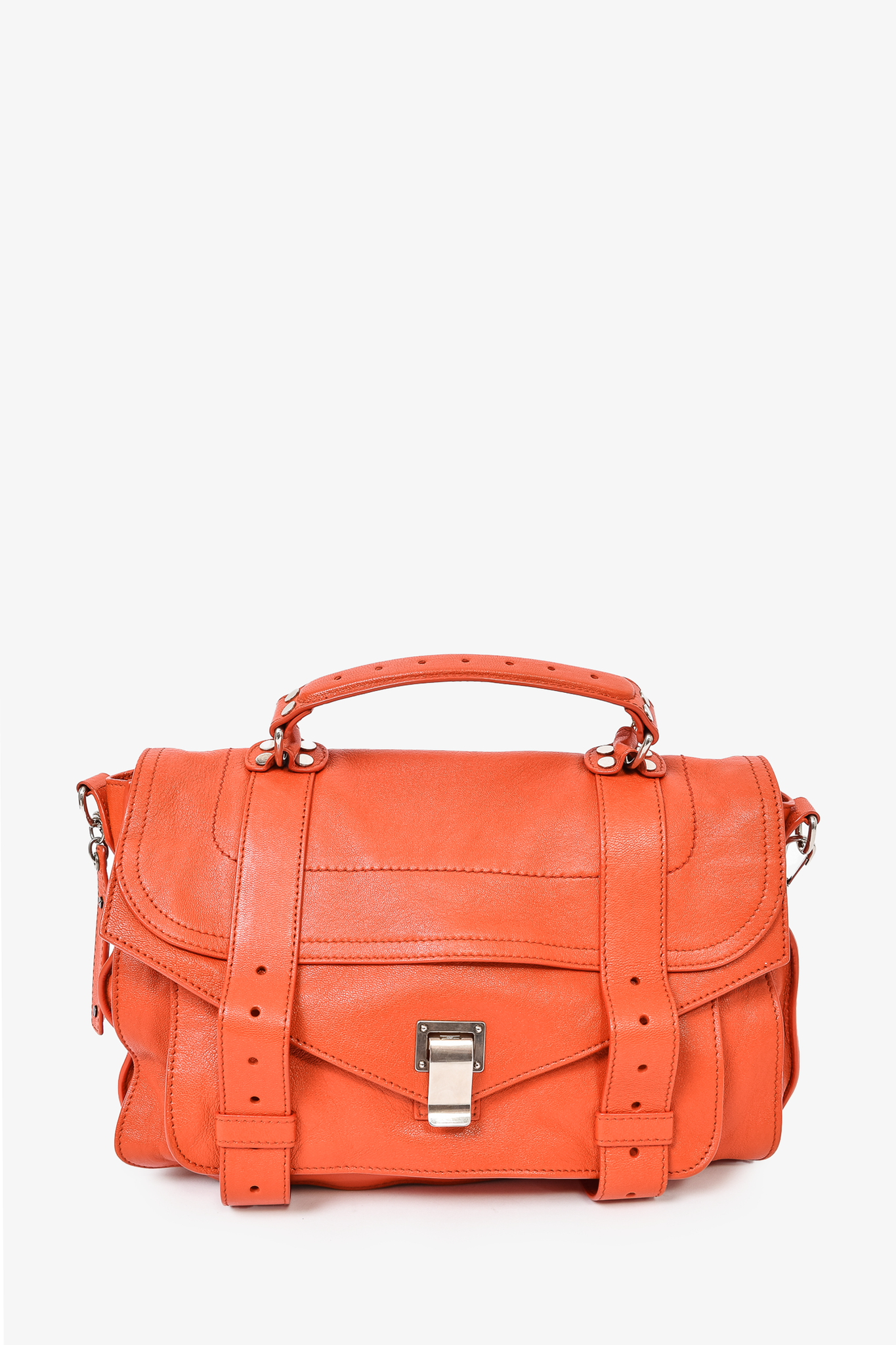 Proenza schouler deals bag ps1