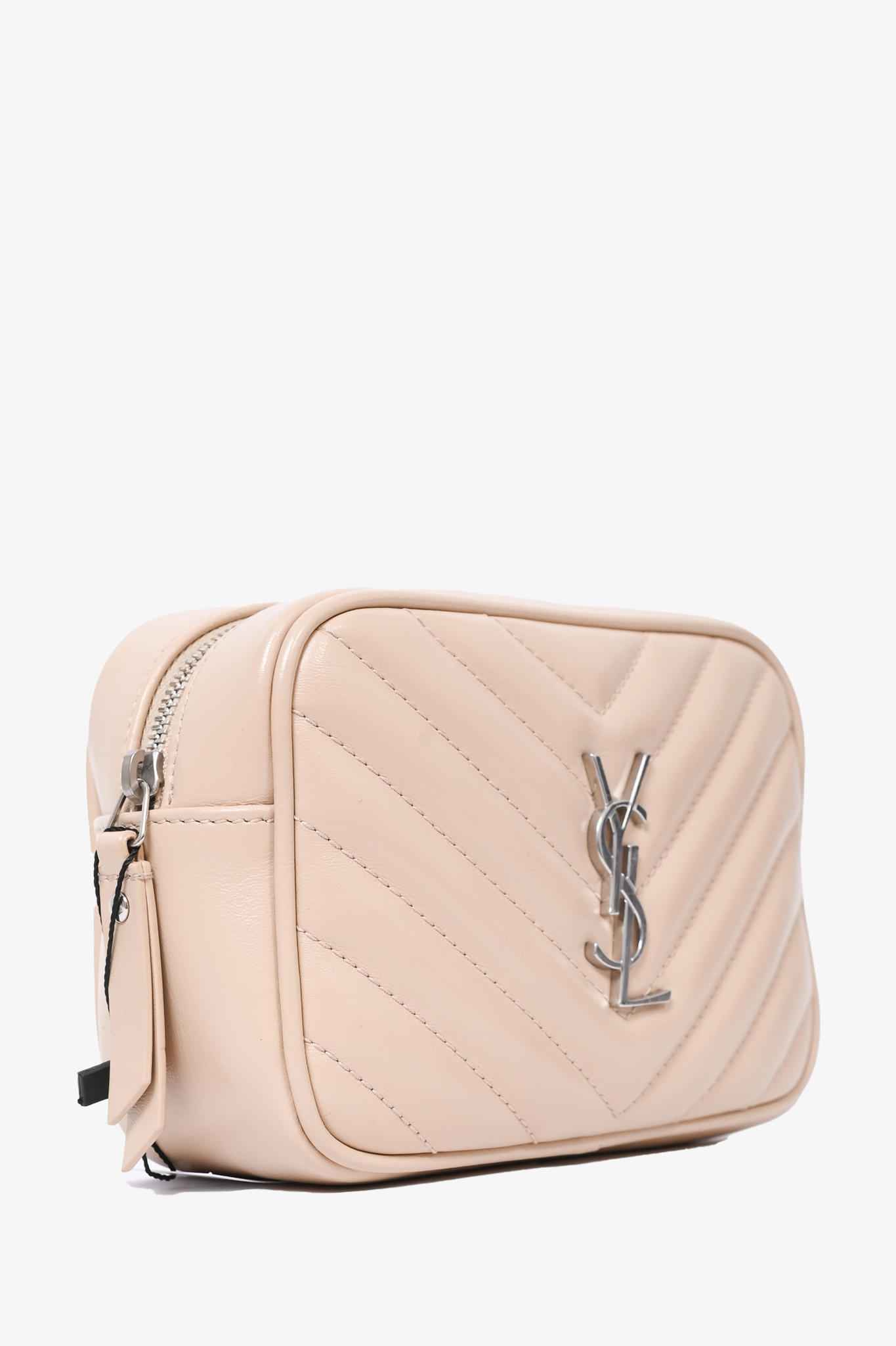 New ysl bags 2019 store