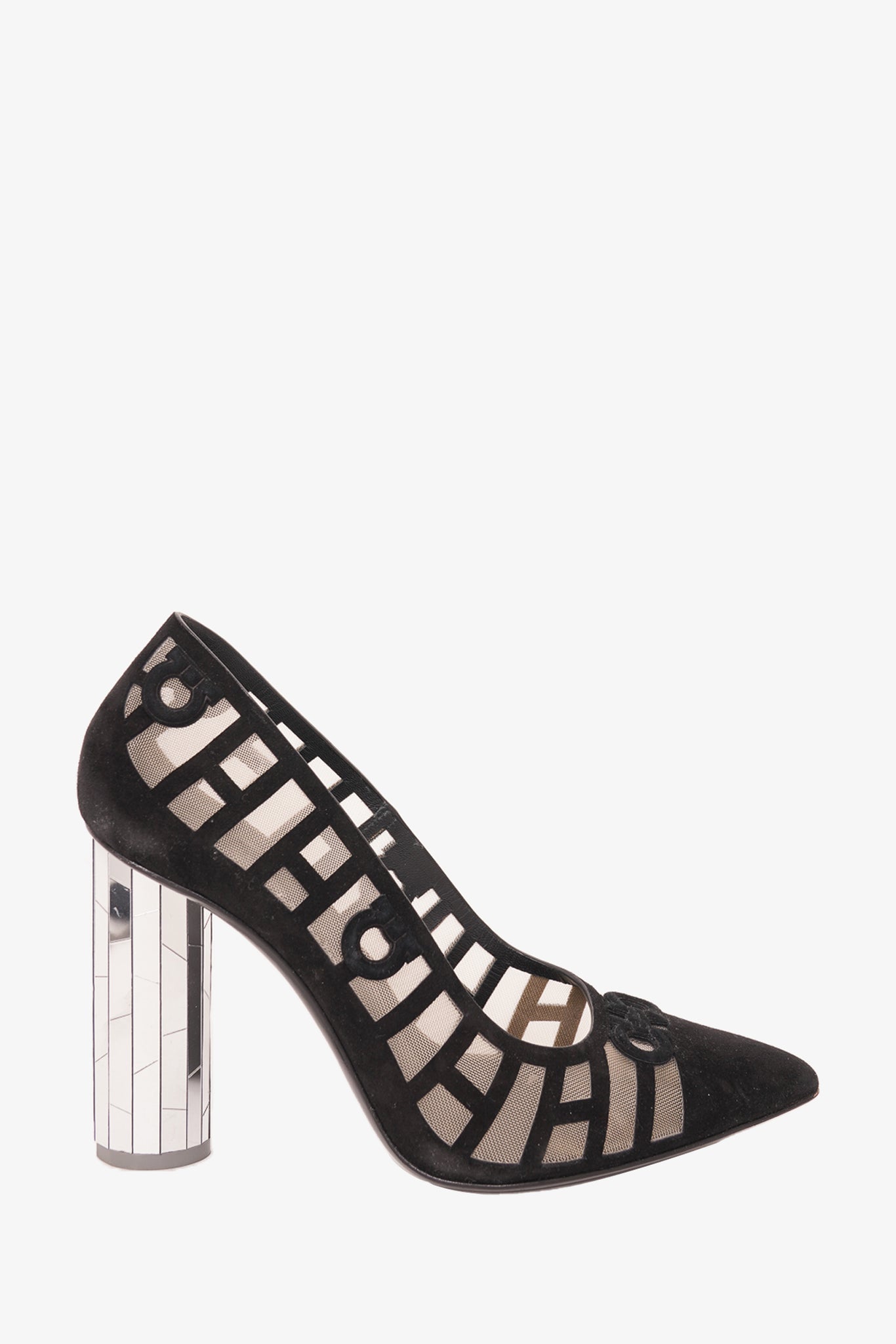 images./ferragamo-pump-shoe-with-mesh