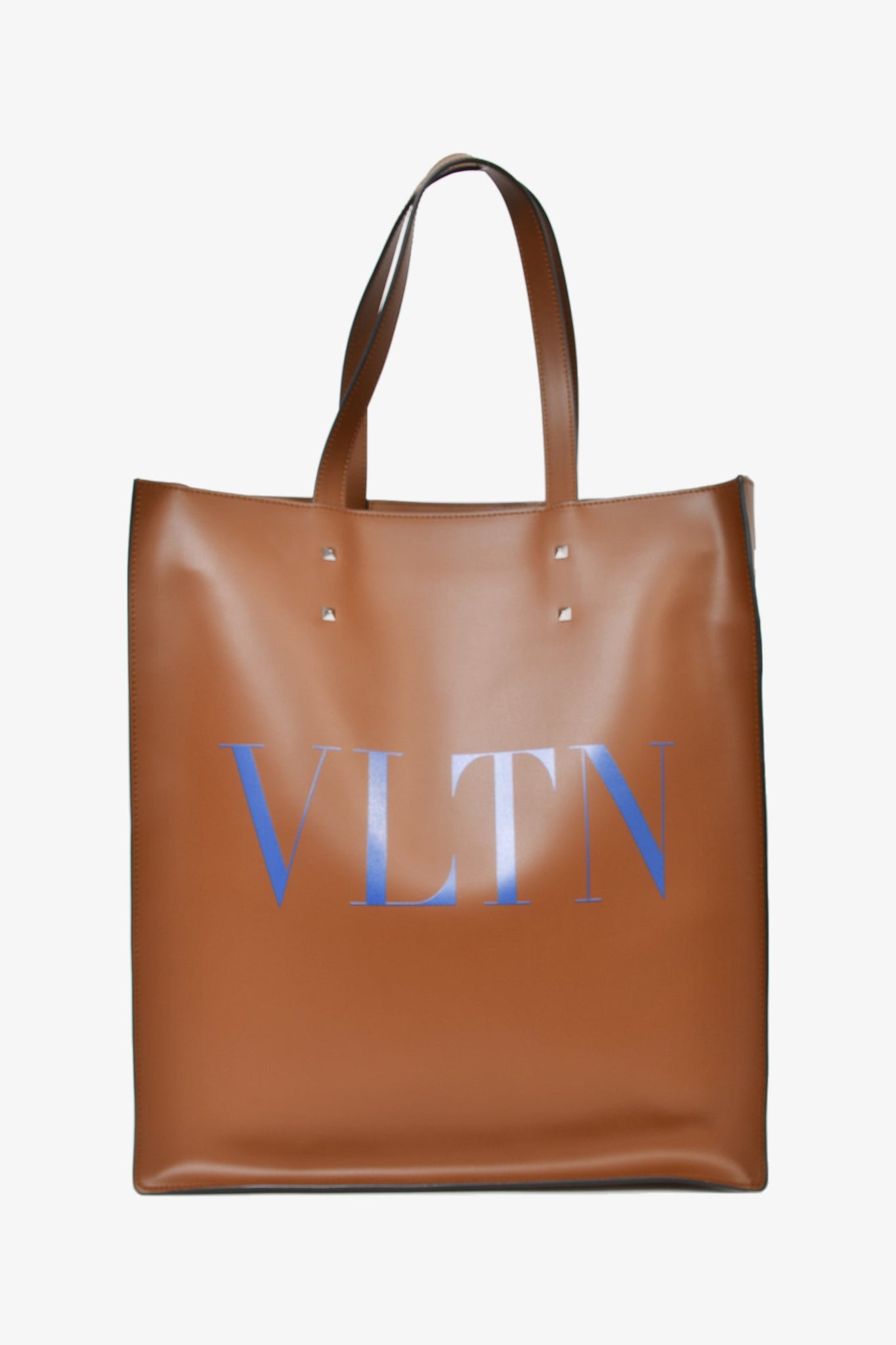 Vltn handbag on sale