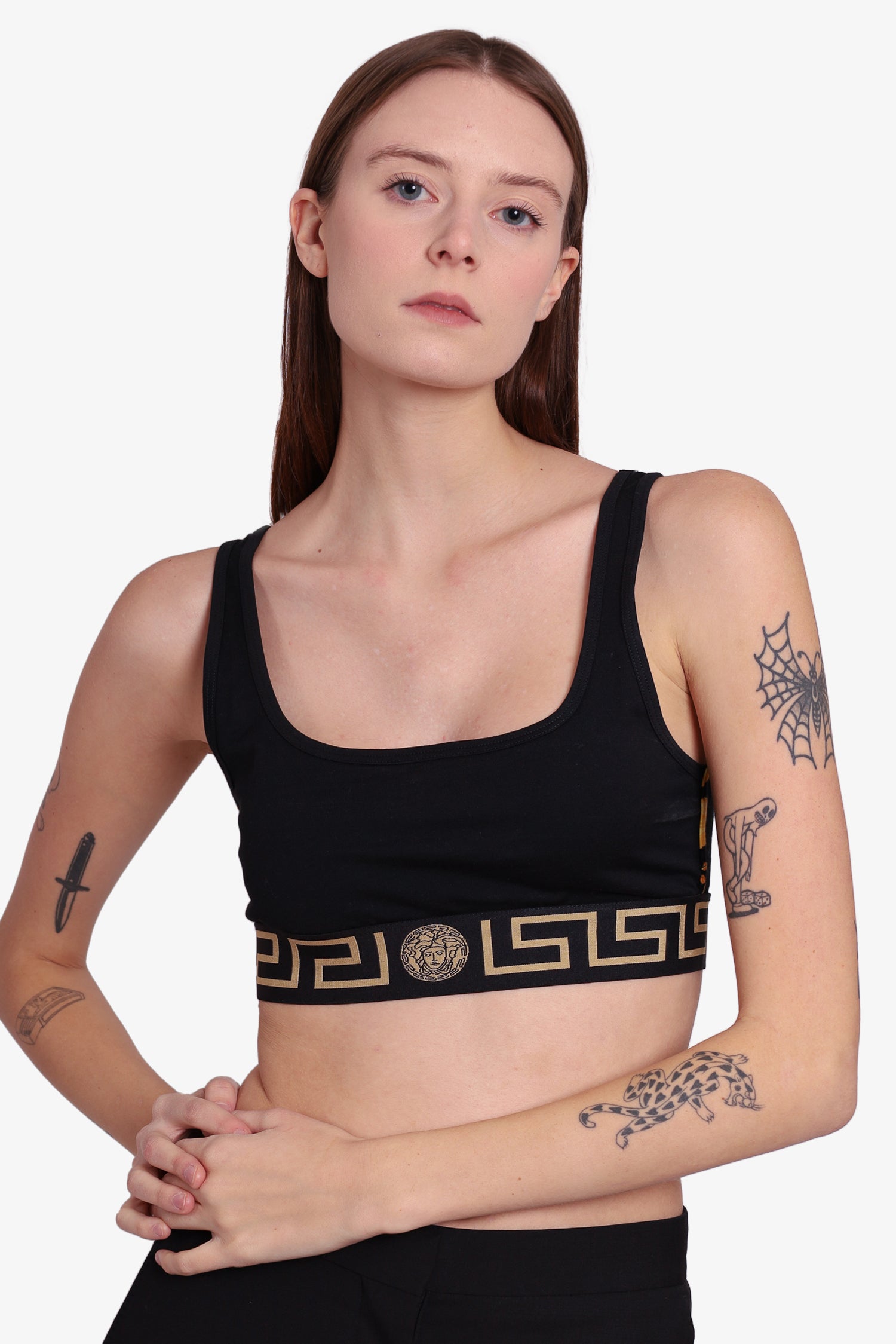 VERSACE Bras for Women