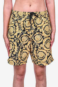 Versace on sale shorts price