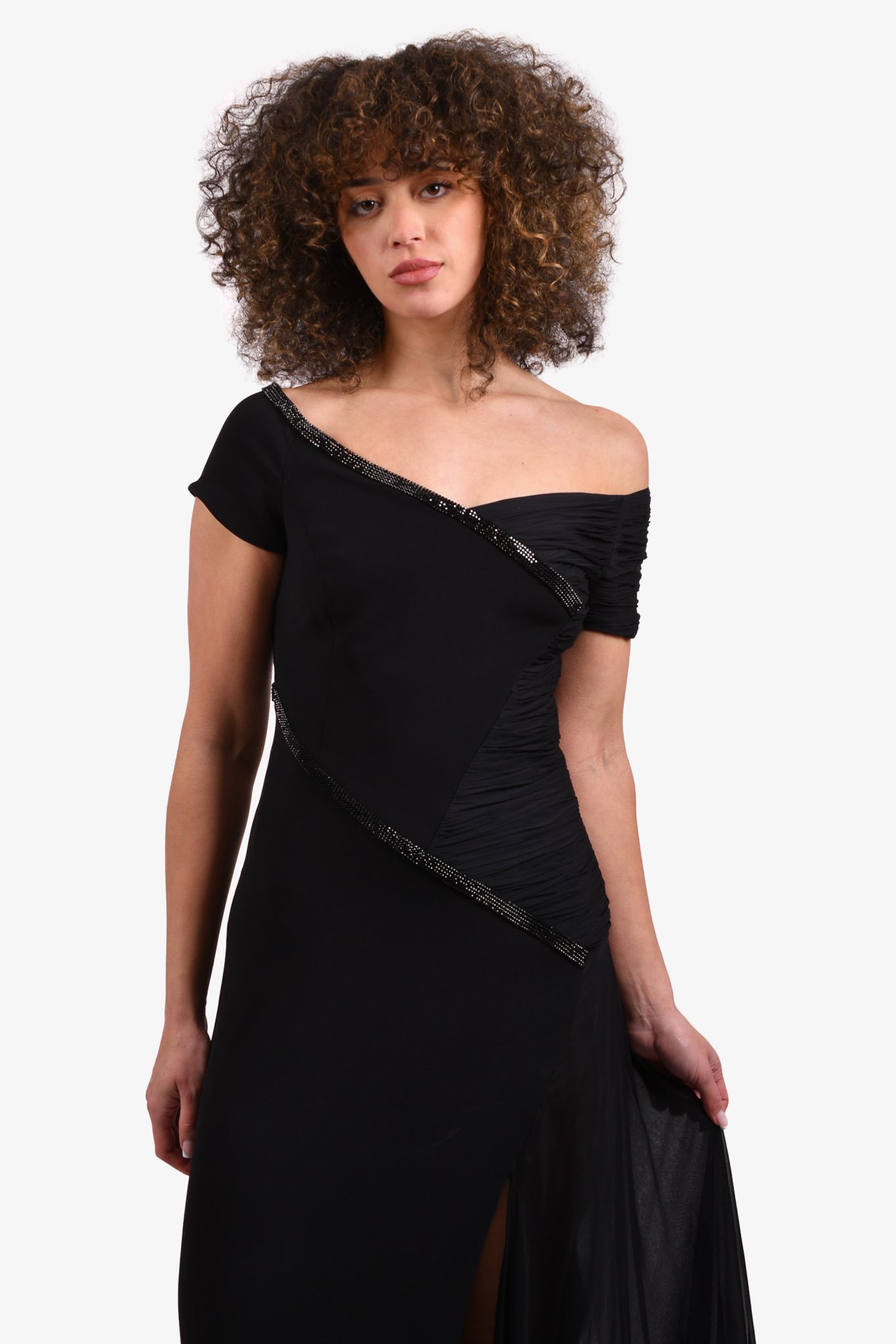 Credomen.com - Versace Style - The @versace silk short sleeve