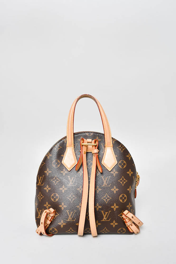 Louis Vuitton – Page 5 – Mine & Yours
